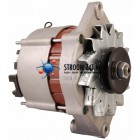 Dynamo Opel 75A